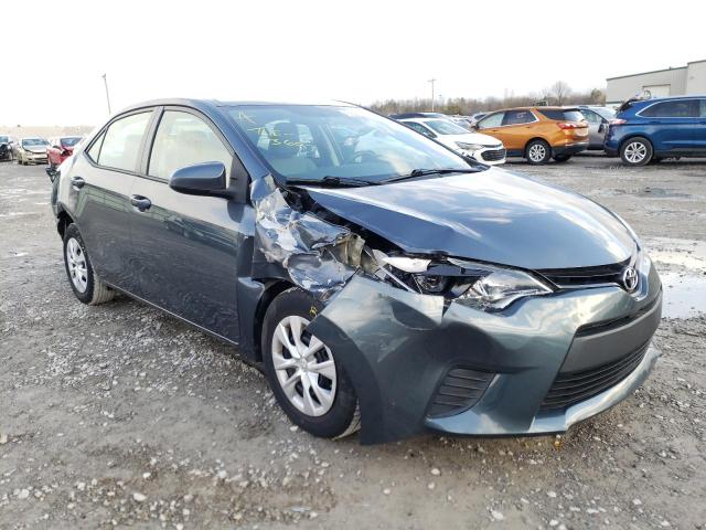 TOYOTA COROLLA EC 2014 2t1bprhe6ec045756