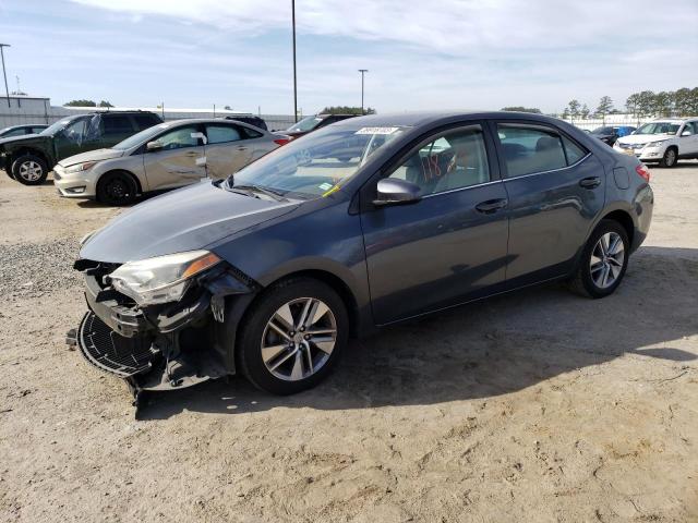 TOYOTA COROLLA EC 2014 2t1bprhe6ec047832