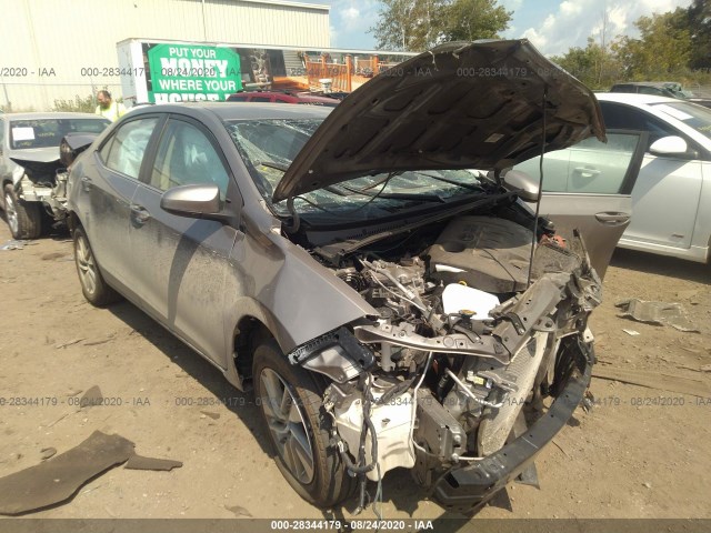 TOYOTA COROLLA 2014 2t1bprhe6ec058460