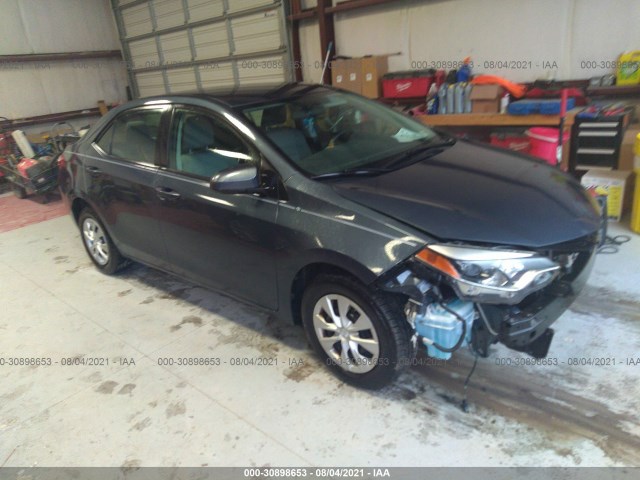 TOYOTA COROLLA 2014 2t1bprhe6ec082631