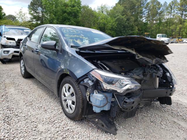 TOYOTA COROLLA EC 2014 2t1bprhe6ec092348