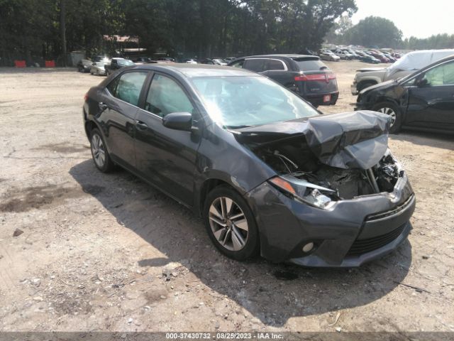 TOYOTA COROLLA 2014 2t1bprhe6ec148529