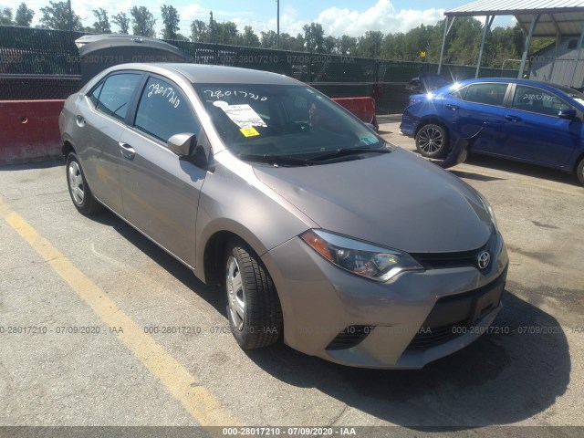 TOYOTA COROLLA 2014 2t1bprhe6ec149180