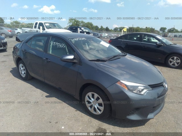 TOYOTA COROLLA 2014 2t1bprhe6ec179232