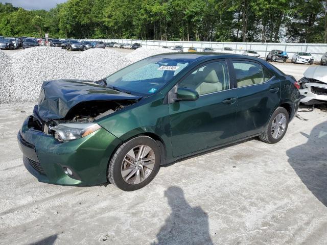 TOYOTA COROLLA EC 2015 2t1bprhe6fc230262