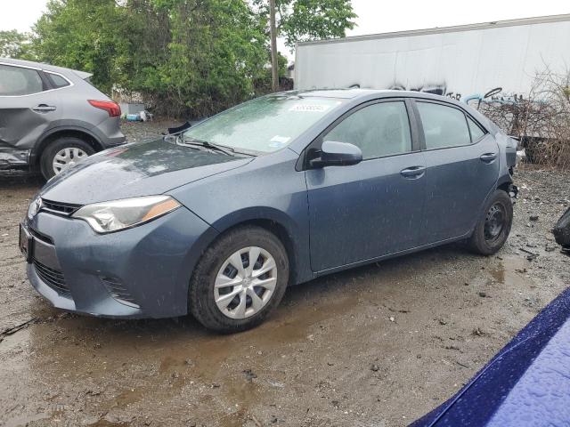 TOYOTA COROLLA 2015 2t1bprhe6fc237132