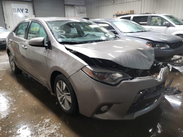 TOYOTA COROLLA EC 2015 2t1bprhe6fc280580