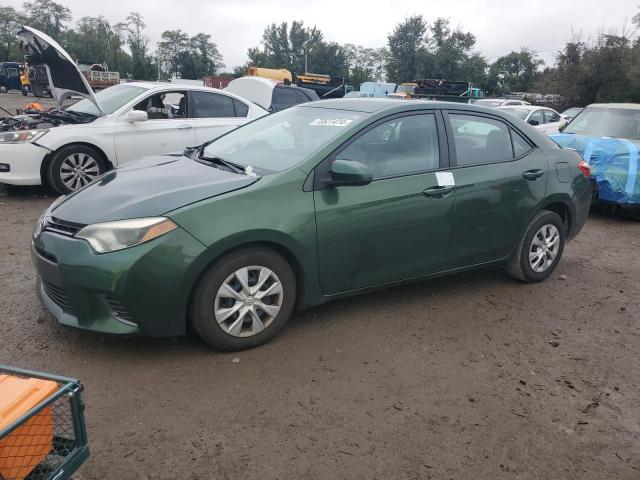 TOYOTA COROLLA EC 2015 2t1bprhe6fc296228