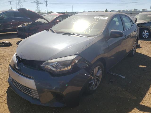 TOYOTA COROLLA 2015 2t1bprhe6fc300228