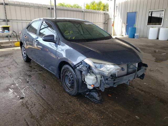 TOYOTA COROLLA EC 2015 2t1bprhe6fc319667