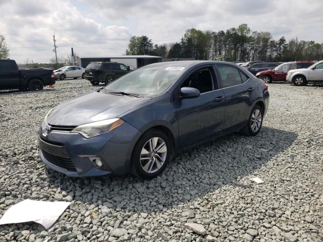 TOYOTA COROLLA EC 2015 2t1bprhe6fc375835