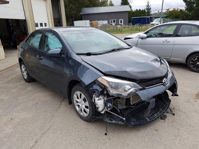 TOYOTA COROLLA EC 2015 2t1bprhe6fc443101