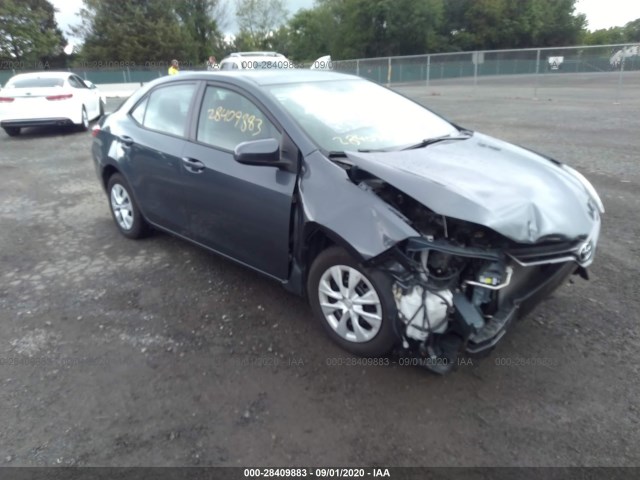 TOYOTA COROLLA 2015 2t1bprhe6fc449173