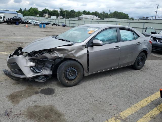 TOYOTA COROLLA 2016 2t1bprhe6gc489397