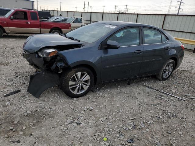 TOYOTA COROLLA EC 2016 2t1bprhe6gc735834