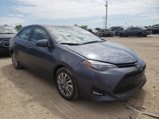 TOYOTA CAMRY 2017 2t1bprhe6hc770892