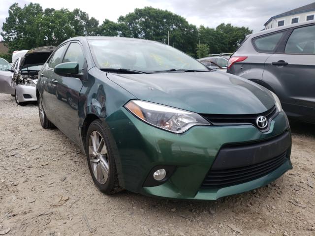 TOYOTA COROLLA EC 2014 2t1bprhe7ec005086