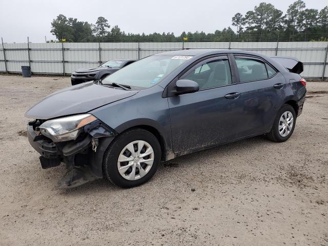 TOYOTA COROLLA EC 2014 2t1bprhe7ec051937