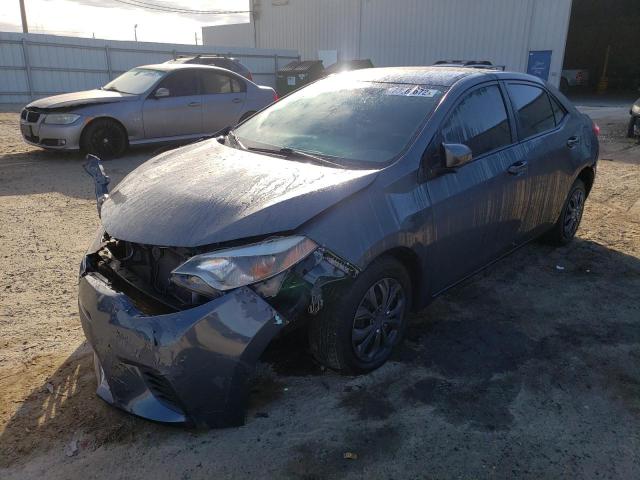 TOYOTA COROLLA EC 2014 2t1bprhe7ec118276