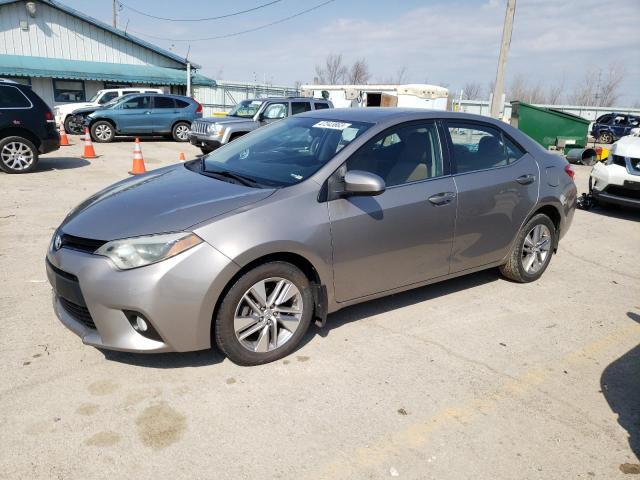 TOYOTA COROLLA EC 2014 2t1bprhe7ec138429