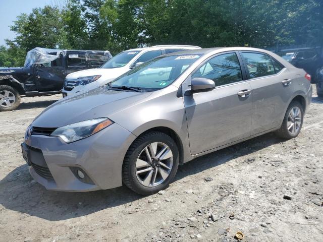 TOYOTA COROLLA EC 2014 2t1bprhe7ec159703