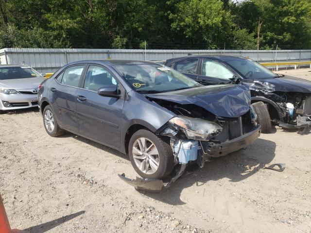 TOYOTA COROLLA EC 2014 2t1bprhe7ec164786