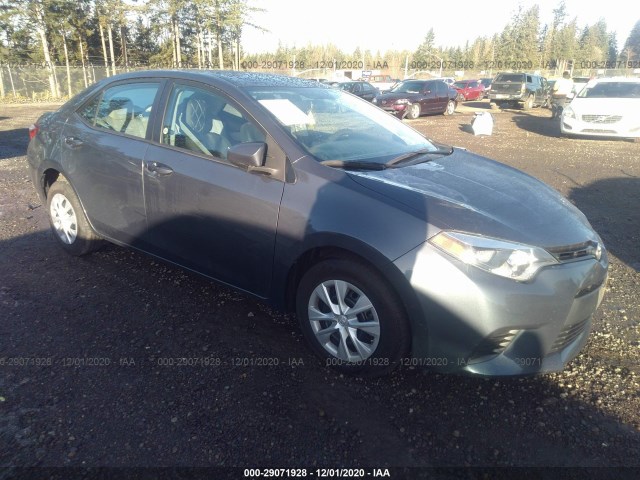 TOYOTA COROLLA 2014 2t1bprhe7ec181510