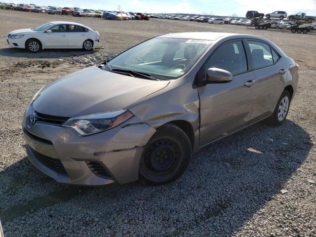 TOYOTA COROLLA EC 2015 2t1bprhe7fc239794