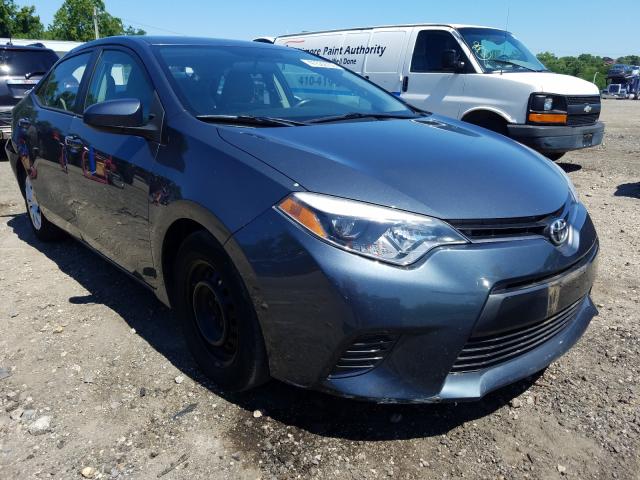 TOYOTA COROLLA EC 2015 2t1bprhe7fc249693