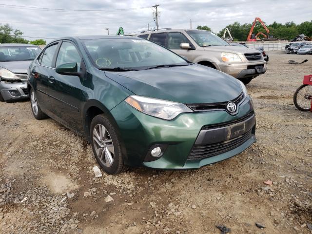 TOYOTA COROLLA EC 2015 2t1bprhe7fc256904