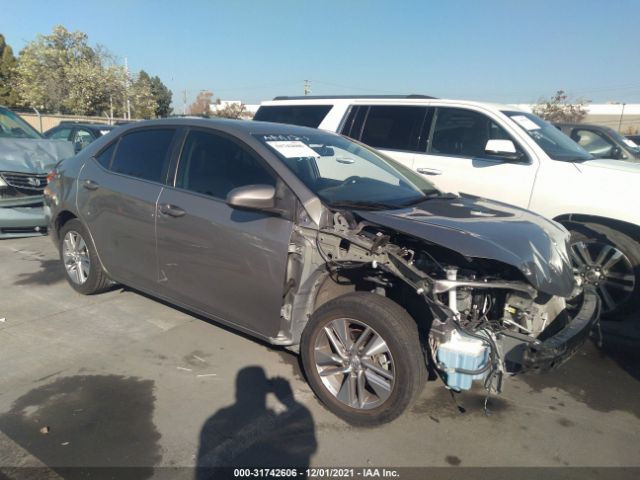 TOYOTA COROLLA 2015 2t1bprhe7fc267076