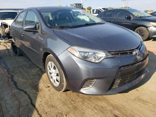 TOYOTA COROLLA EC 2015 2t1bprhe7fc274321