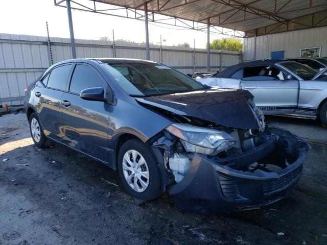 TOYOTA COROLLA EC 2015 2t1bprhe7fc305129