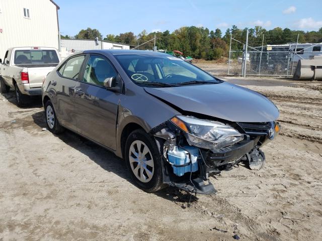 TOYOTA COROLLA EC 2015 2t1bprhe7fc376329