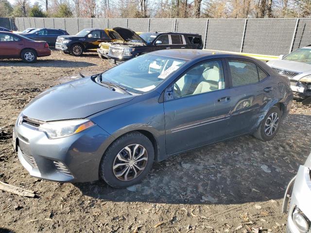 TOYOTA COROLLA 2015 2t1bprhe7fc429692