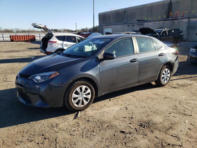 TOYOTA COROLLA EC 2015 2t1bprhe7fc447741