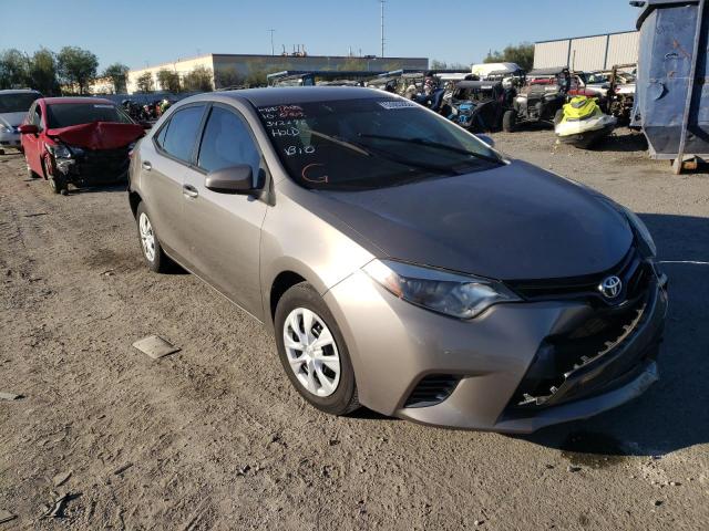 TOYOTA COROLLA EC 2015 2t1bprhe7fc455919