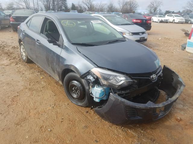 TOYOTA COROLLA EC 2016 2t1bprhe7gc482099