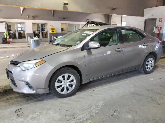 TOYOTA COROLLA EC 2016 2t1bprhe7gc484399