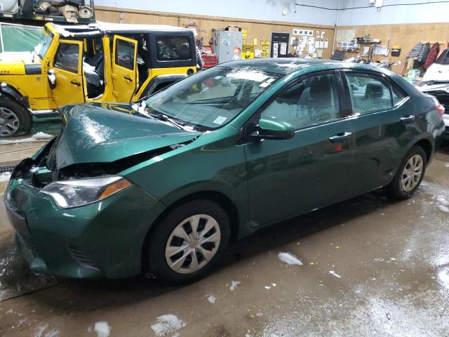 TOYOTA COROLLA EC 2016 2t1bprhe7gc494379