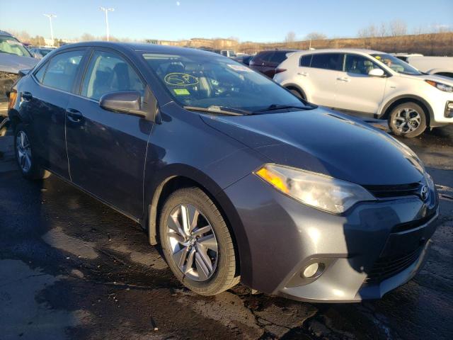 TOYOTA COROLLA EC 2016 2t1bprhe7gc528515