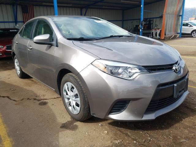 TOYOTA COROLLA EC 2016 2t1bprhe7gc577472