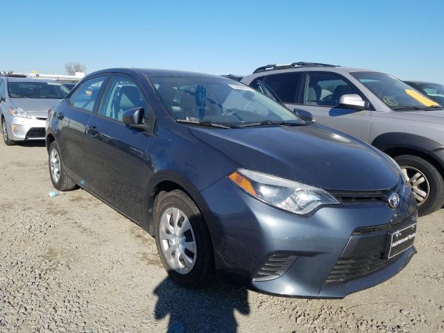 TOYOTA COROLLA EC 2016 2t1bprhe7gc588603