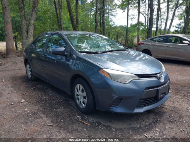 TOYOTA COROLLA 2016 2t1bprhe7gc613628