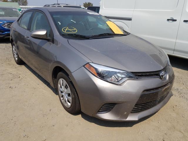 TOYOTA COROLLA EC 2016 2t1bprhe7gc632325