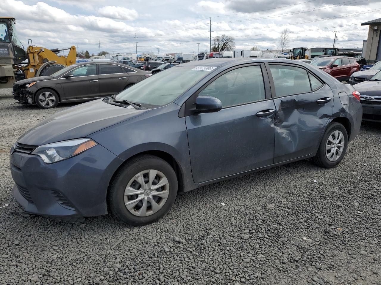 TOYOTA COROLLA 2016 2t1bprhe7gc664871