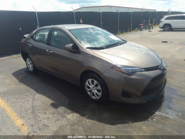 TOYOTA COROLLA 2017 2t1bprhe7hc779620