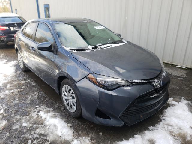 TOYOTA COROLLA 2017 2t1bprhe7hc839900