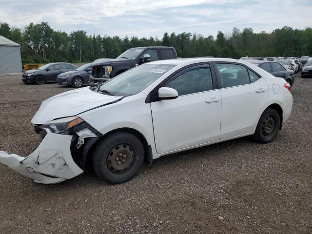 TOYOTA COROLLA 2014 2t1bprhe8ec008630