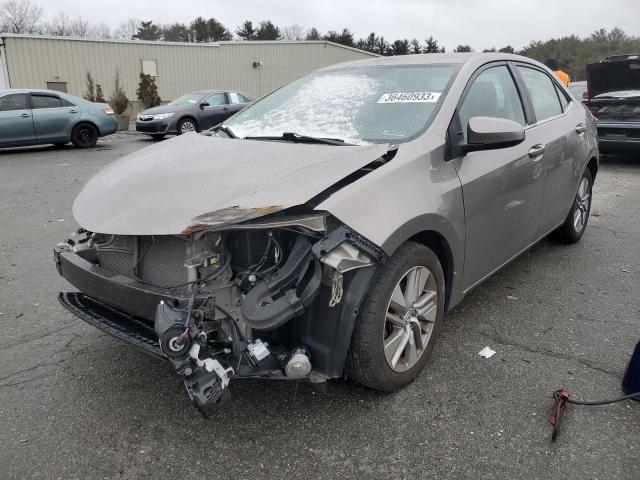 TOYOTA COROLLA EC 2014 2t1bprhe8ec032667